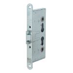 Afbeelding - https-www-ez-catalog-nl-Asset-f0ce2d6a535a4a34a2dd02370d7ded18-ImageFullSize-9173936000-jpg